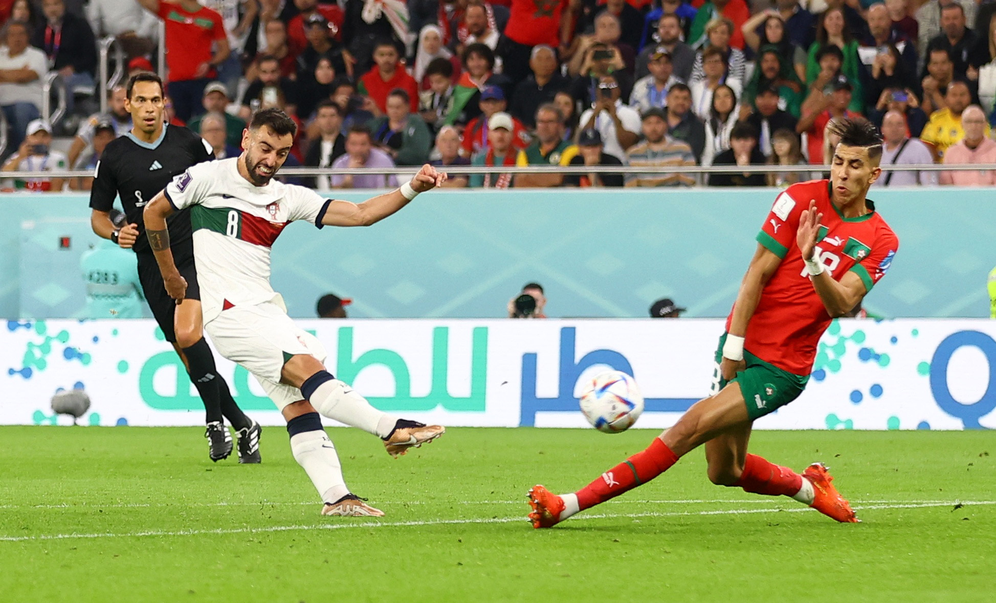 REUTERS/Molly Darlington