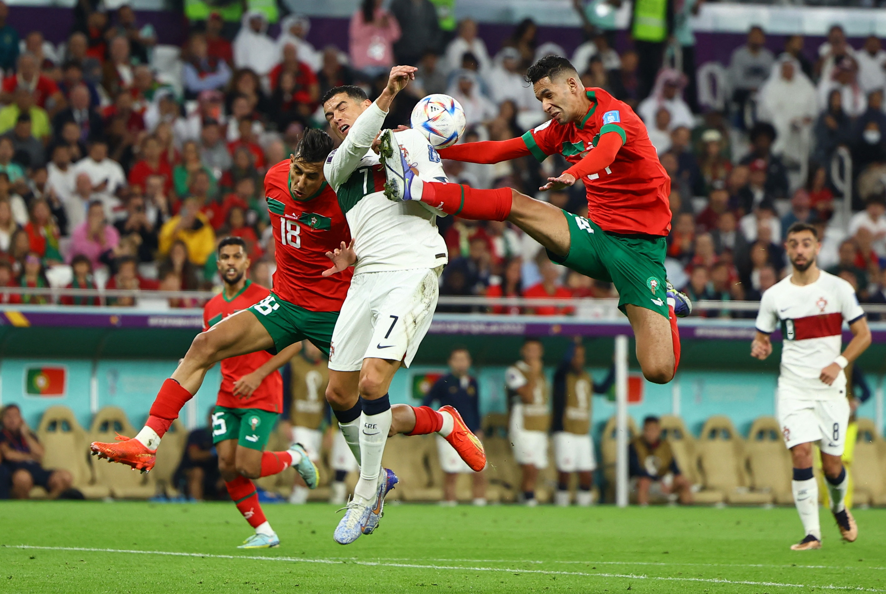  REUTERS/Molly Darlington