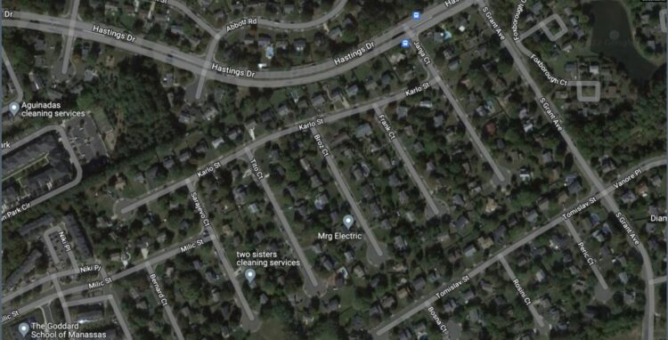 1670689386-Capture-750x382