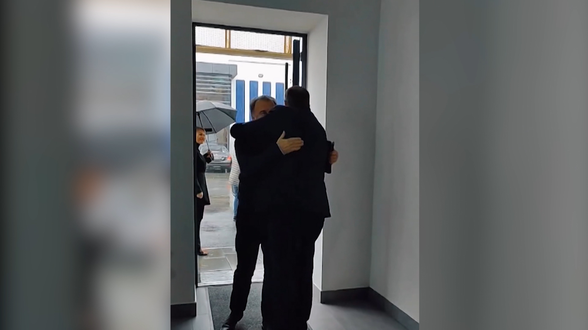 SA-DODIK PREGOVORI VO-SLS-1(20221210-210247124).mxf.00_00_02_06.Still001