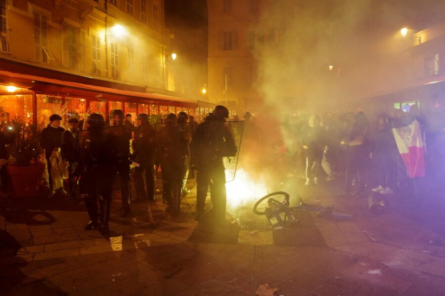 1670739342-profimedia-0743825762-900x600