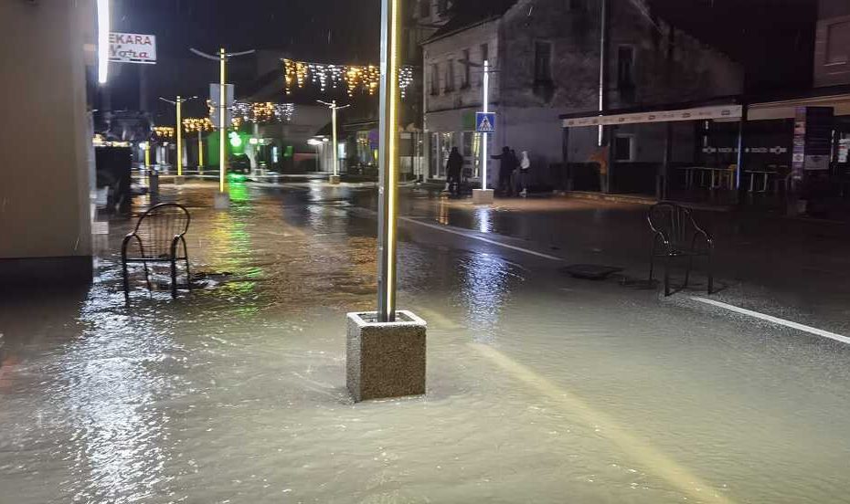 sanapop-e1670746906333