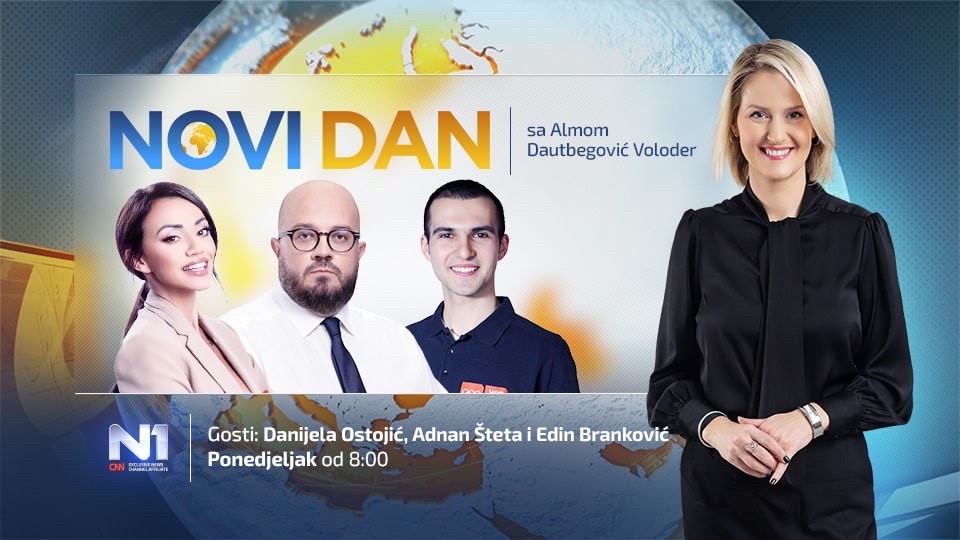 thumbnail_Image (40)