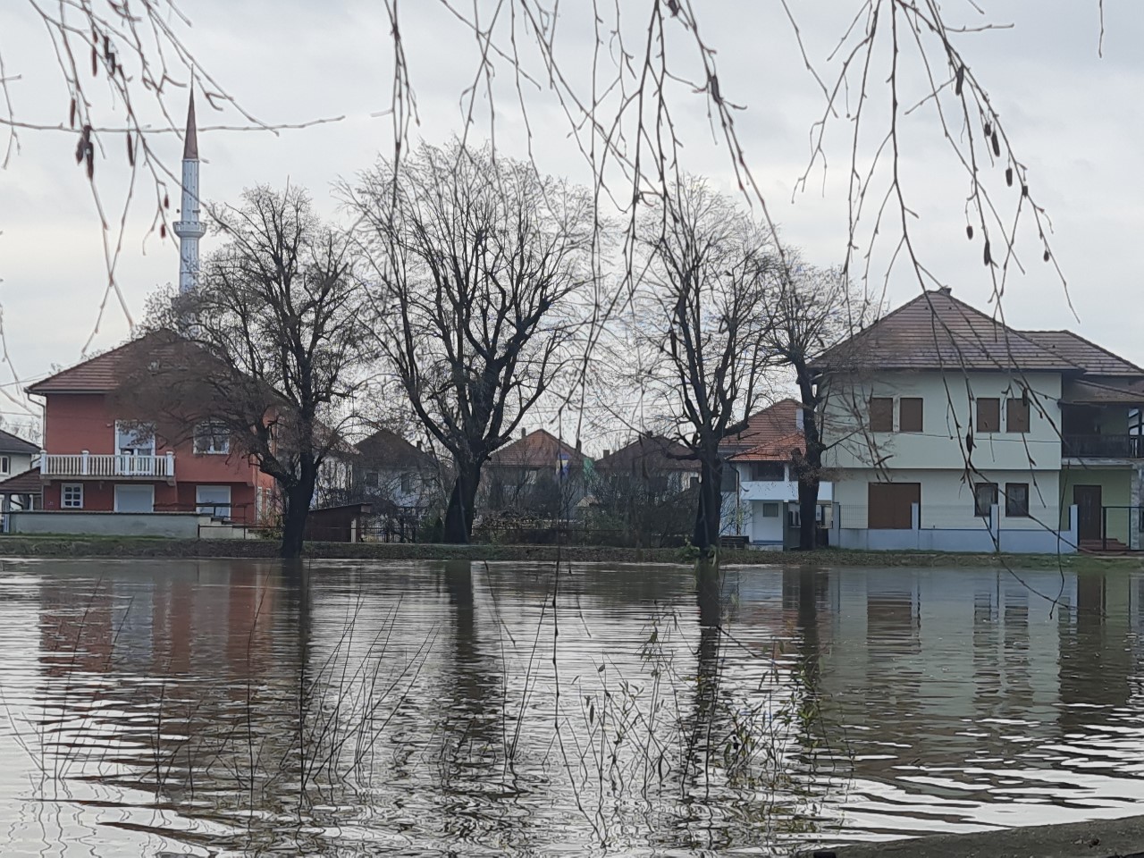 prijedor poplave