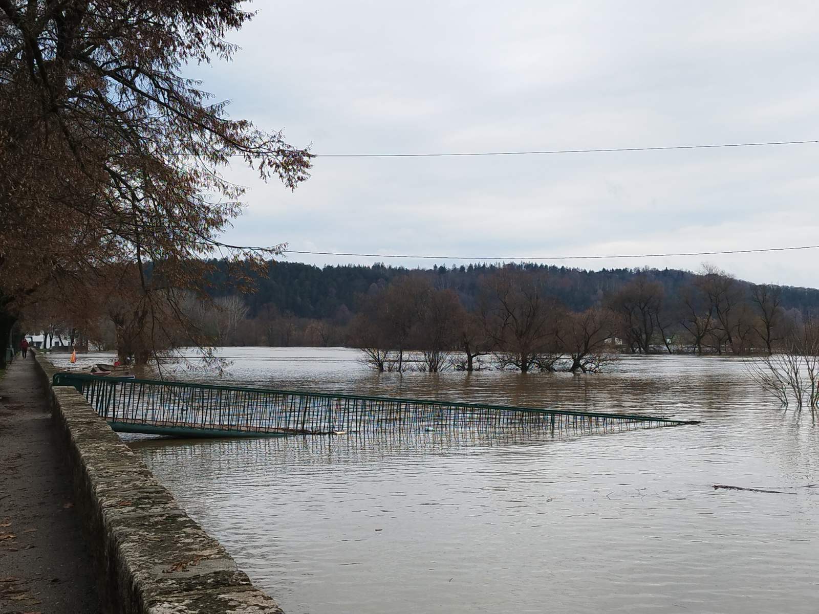 prijedor poplave