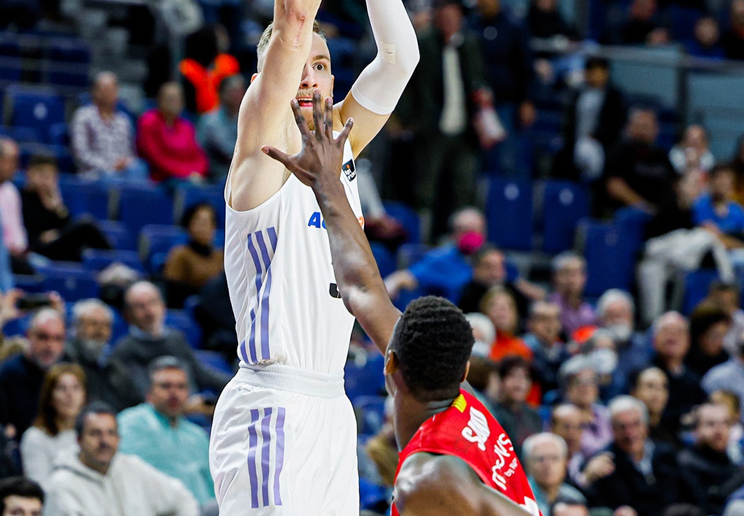 dzanan musa