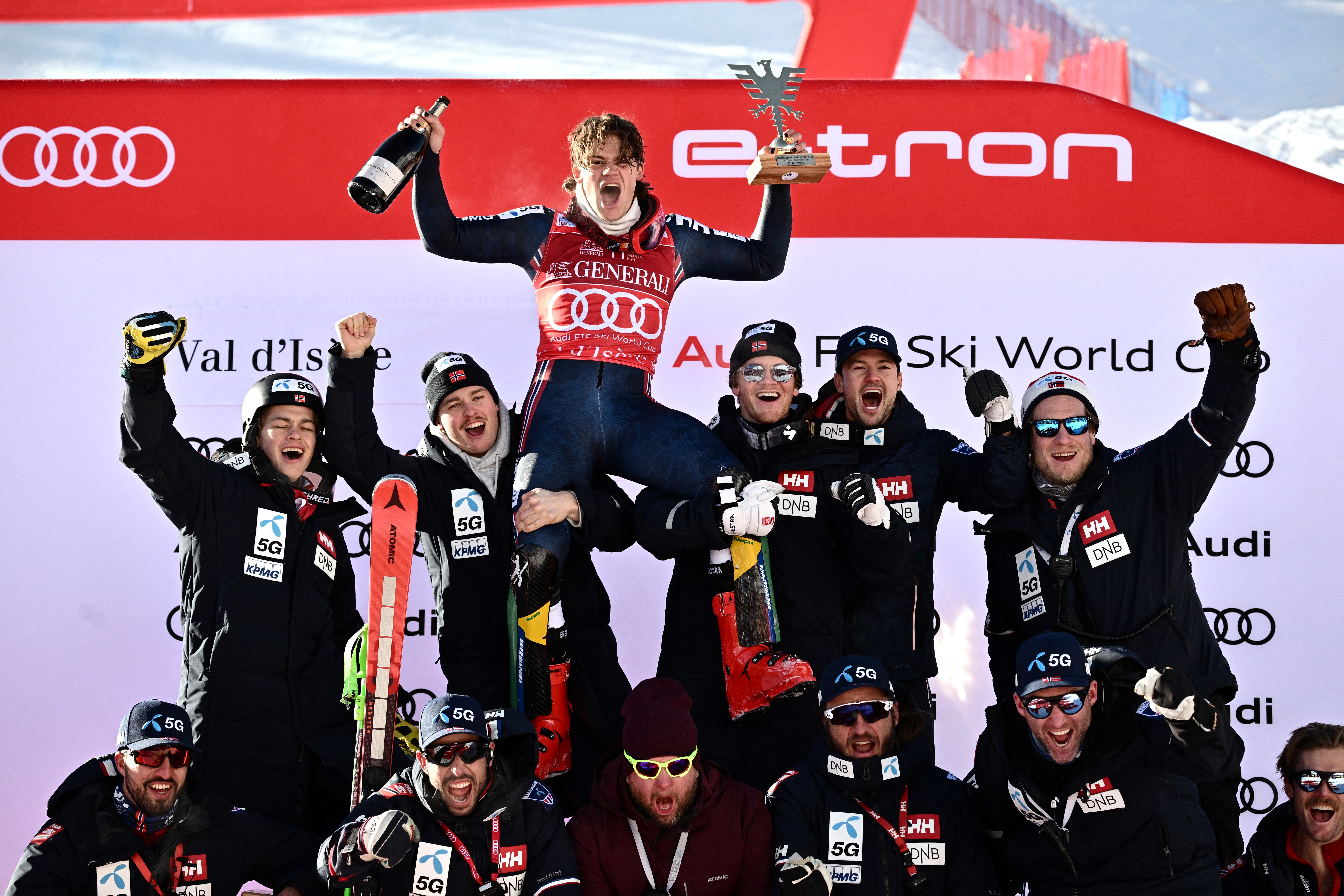 SKI-FRA-ALPINE-WORLD-MEN-SLALOM