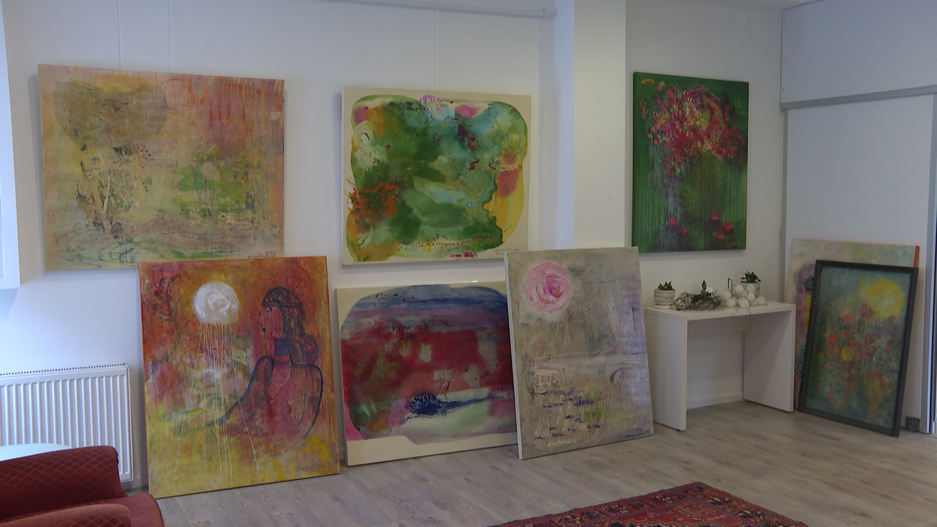 SA-ALISA ATELJE VO-ADG-1(20221207-142411882).mxf.00_00_06_00.Still001