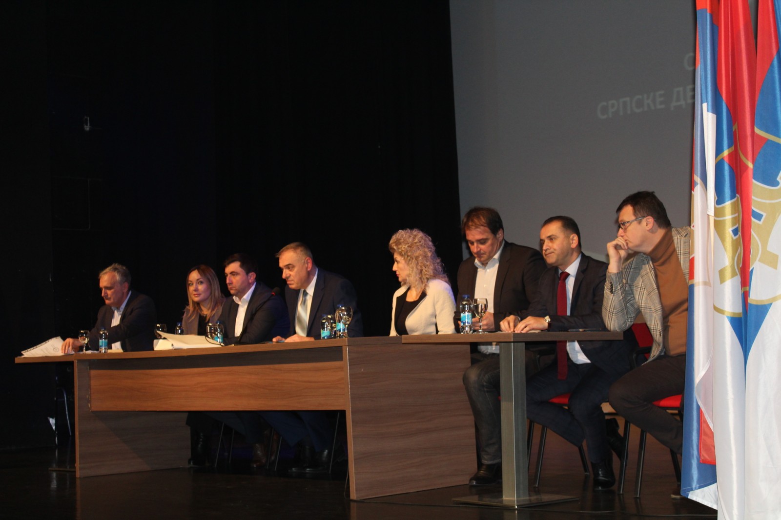 skupstina.sds.2022 (1)