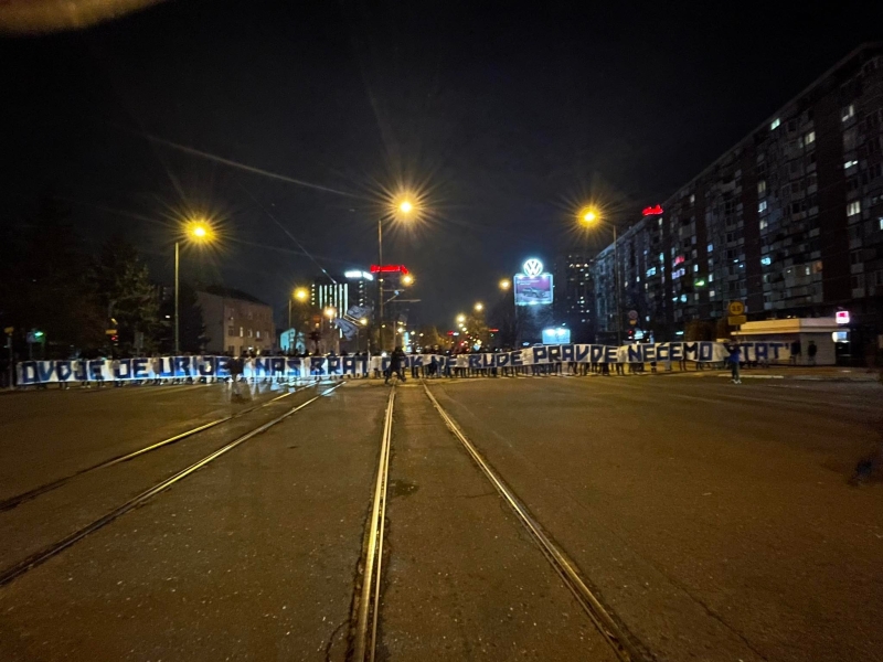 738377f16fc13cee4139dc0f5a95bf0e