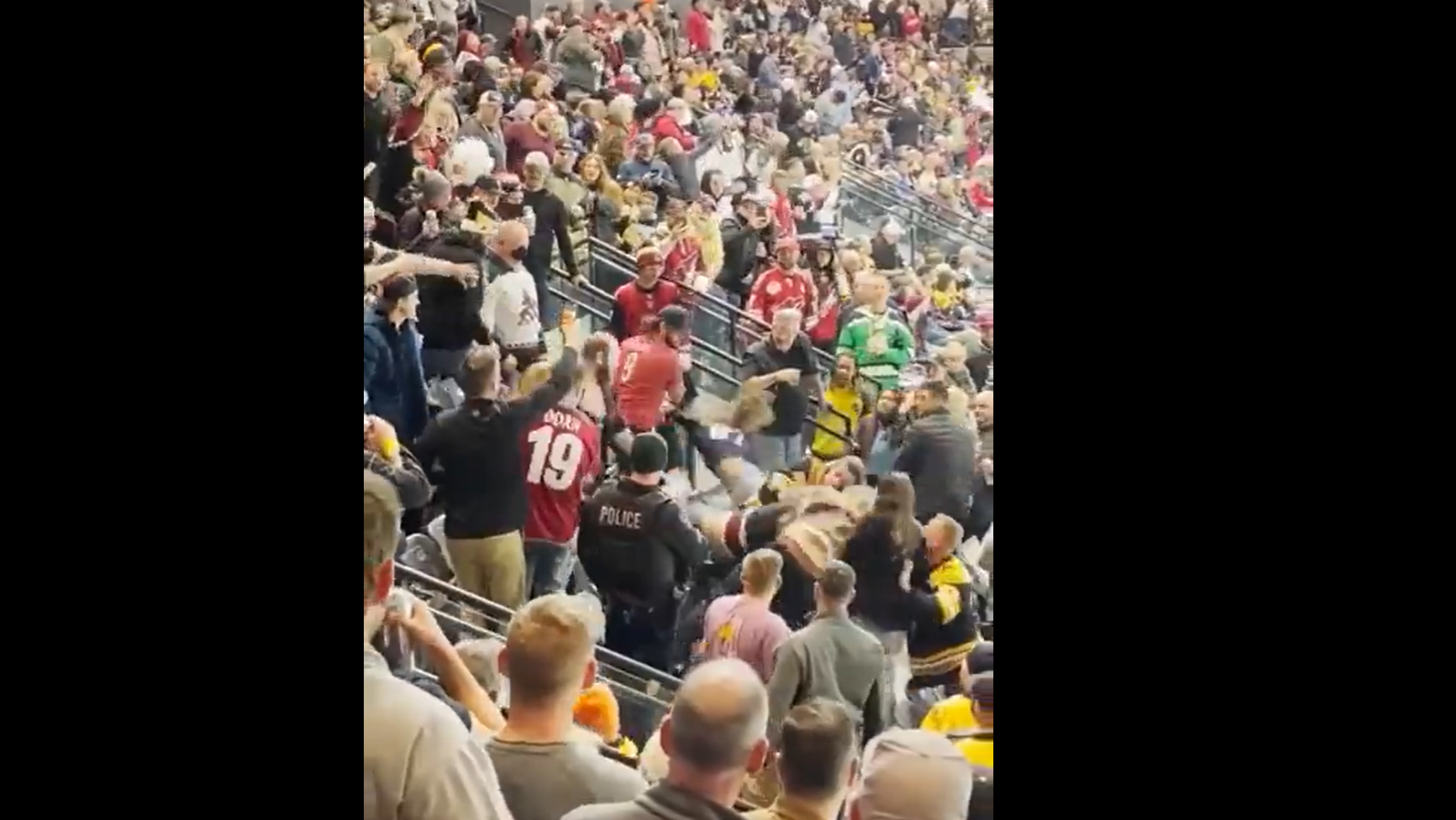 1670828676-hokej-tuca