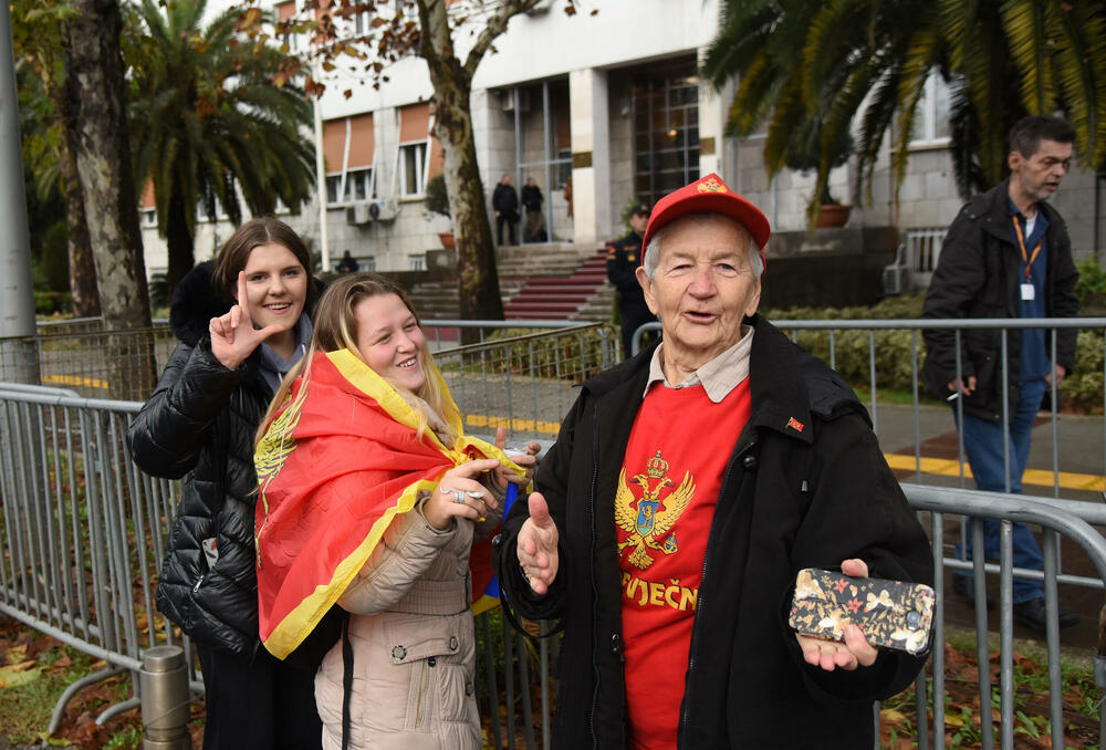 protest podgorica 2