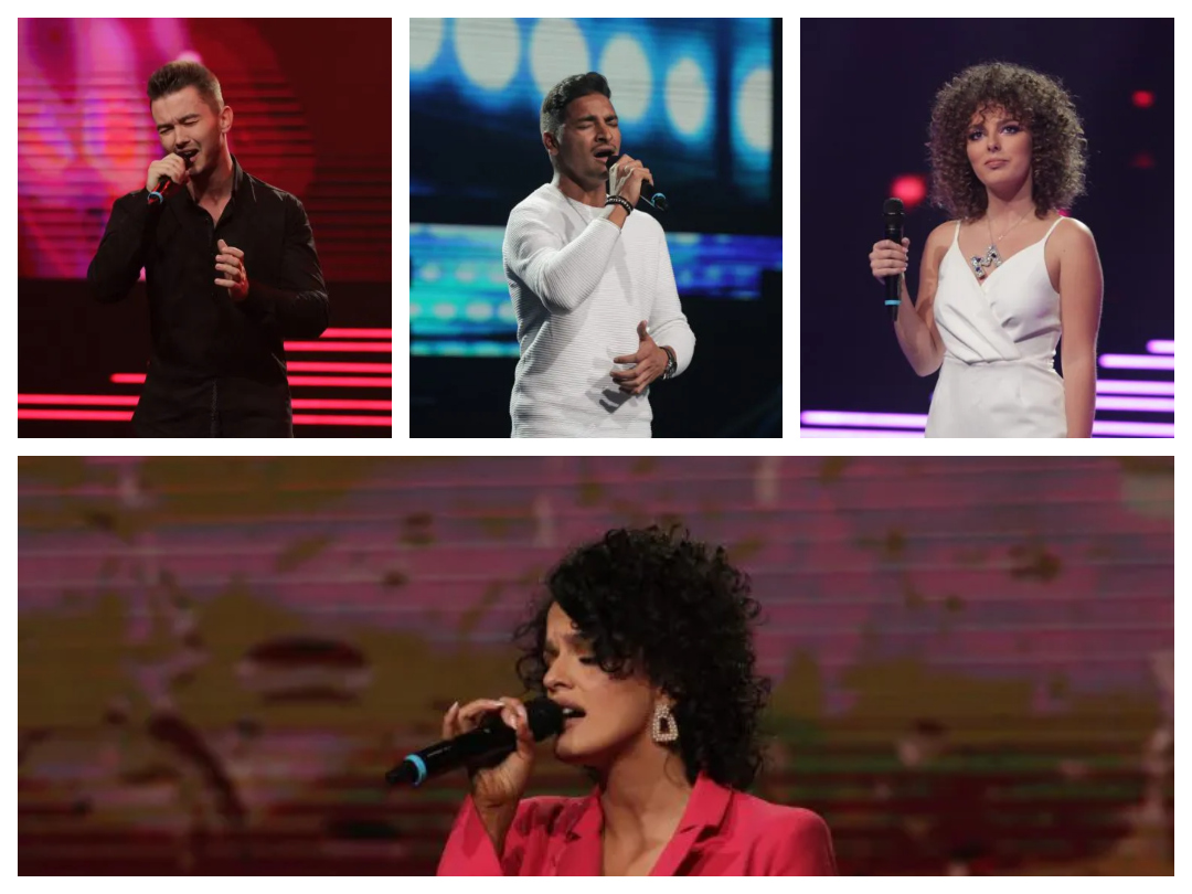 zvezde-granda-12.12.2022