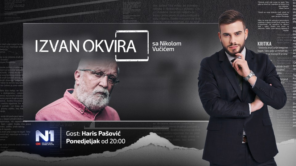 WEB-N1-izvan-okvira-NOVO-min(15)