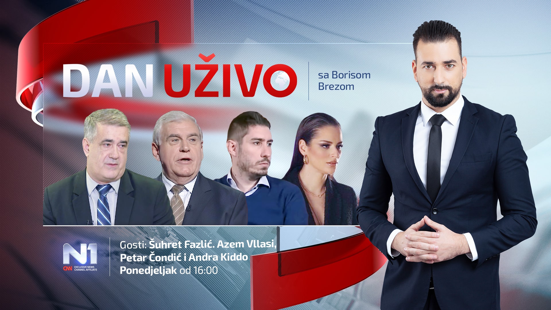 WEB-N1-dan-uzivo-min(64)