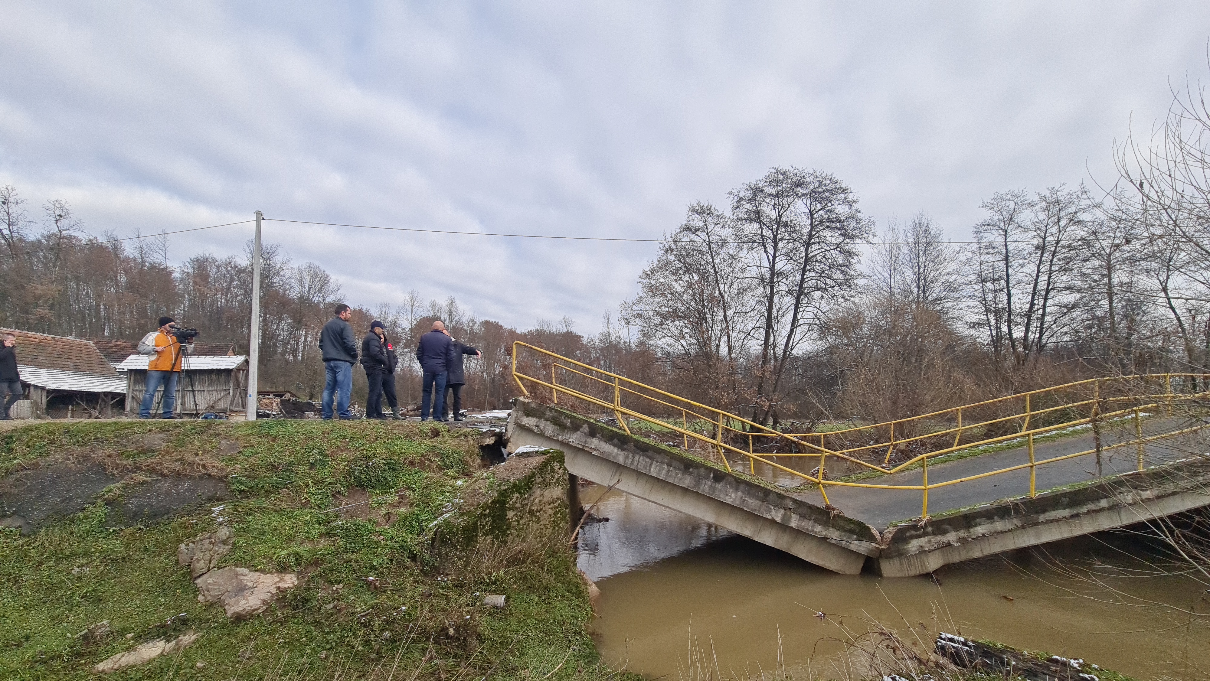 sovjak gradiška poplave