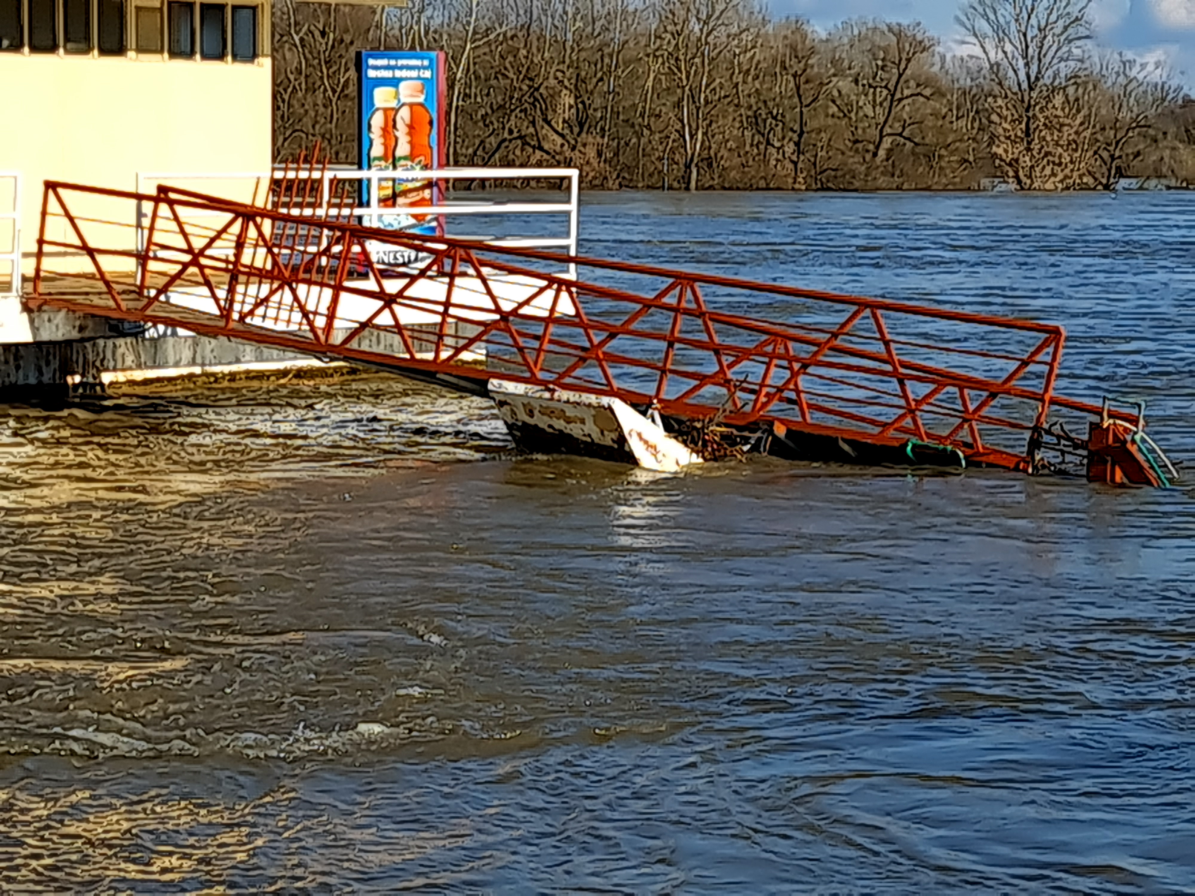 sovjak gradiška poplave