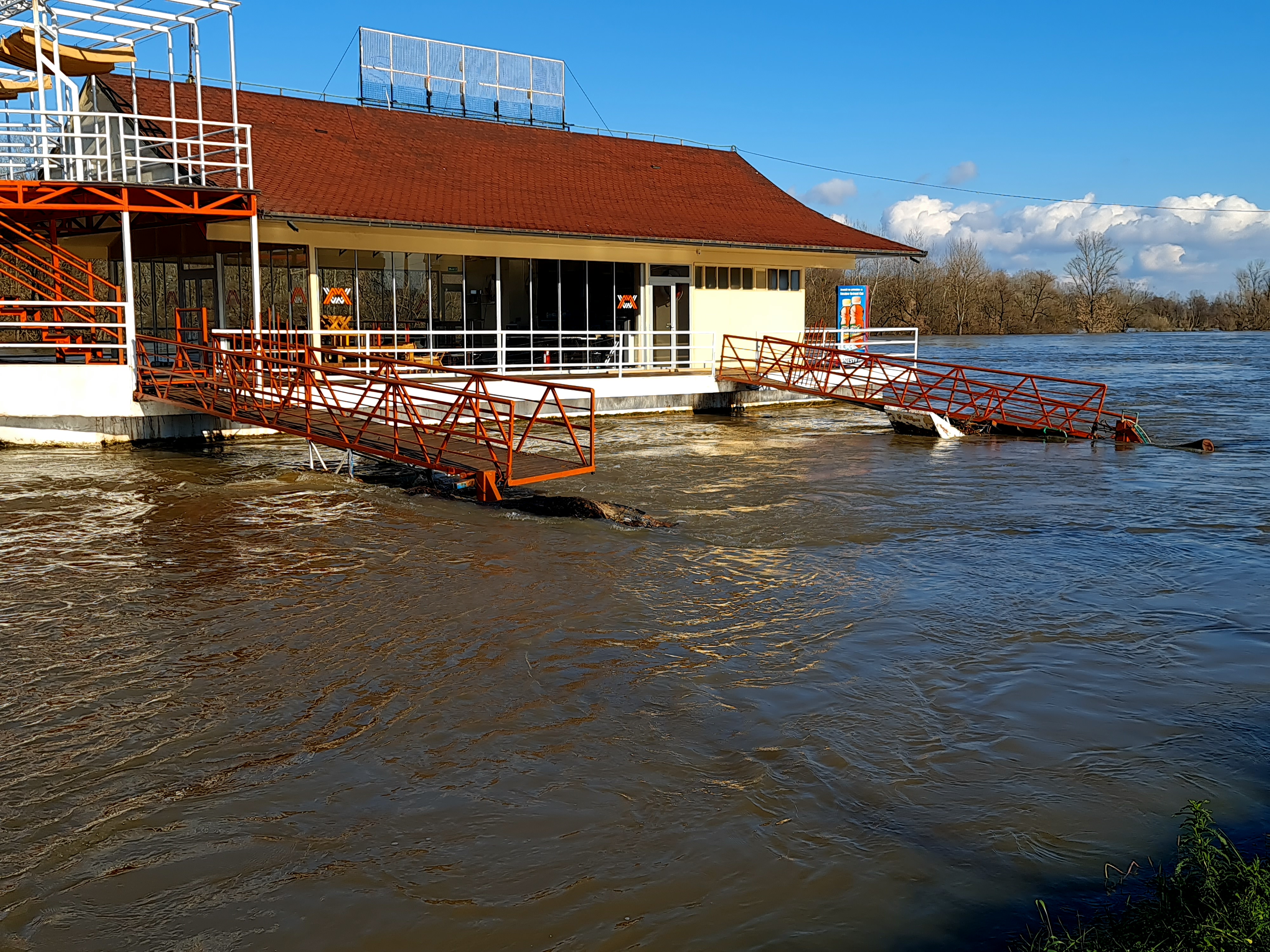sovjak gradiška poplave