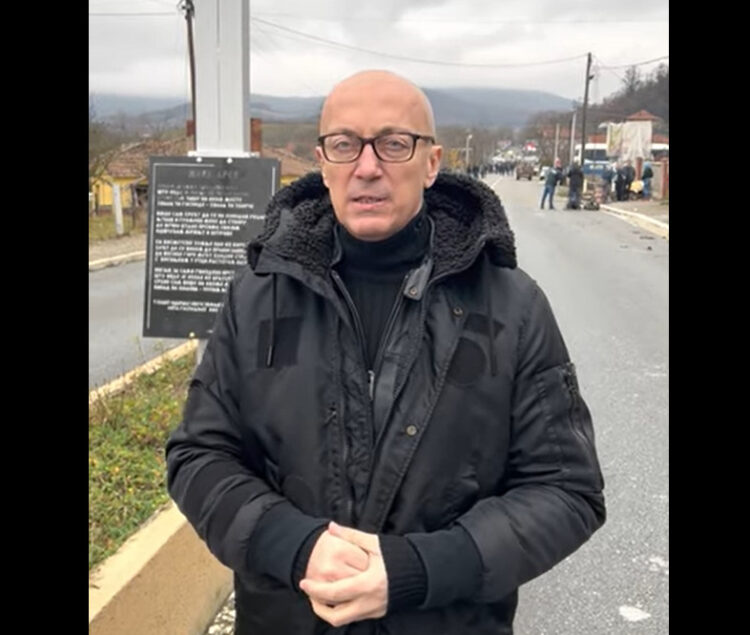 1670848132-Goran-rakic-750x635