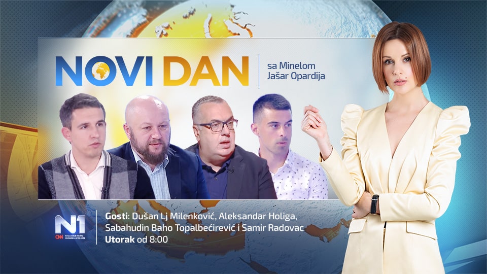 WEB-N1-novi-dan-min(84)