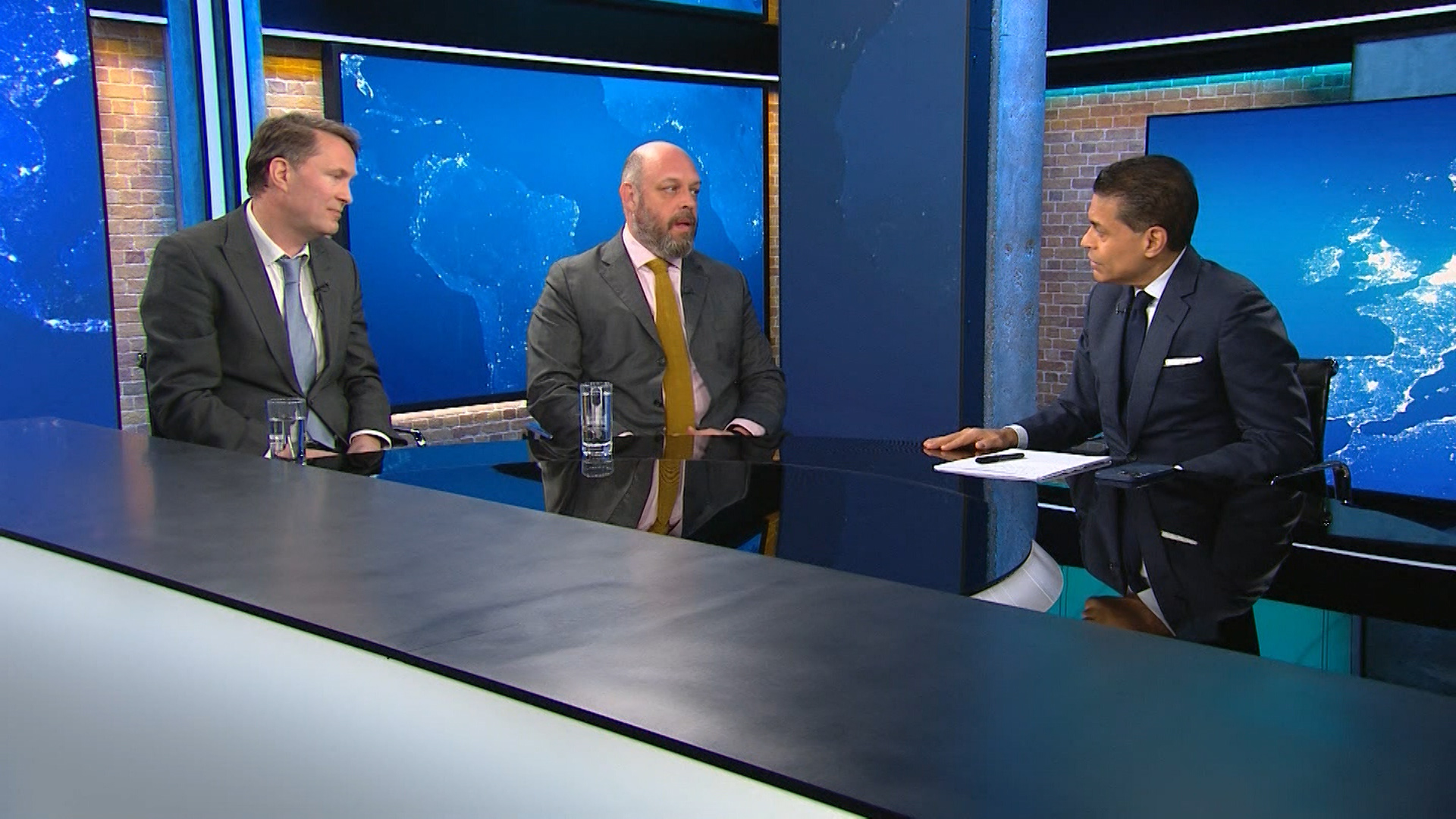 HARDING MATTHEWS ZAKARIA ZA WEB