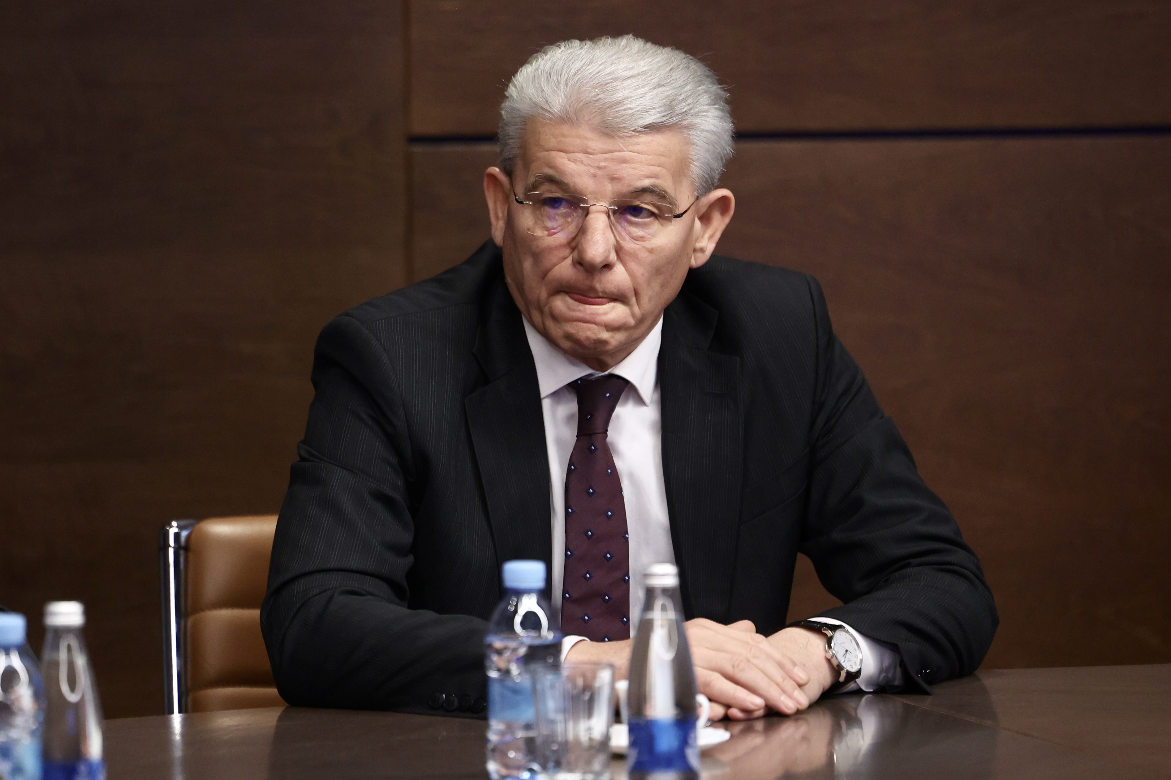 džaferović-image00015