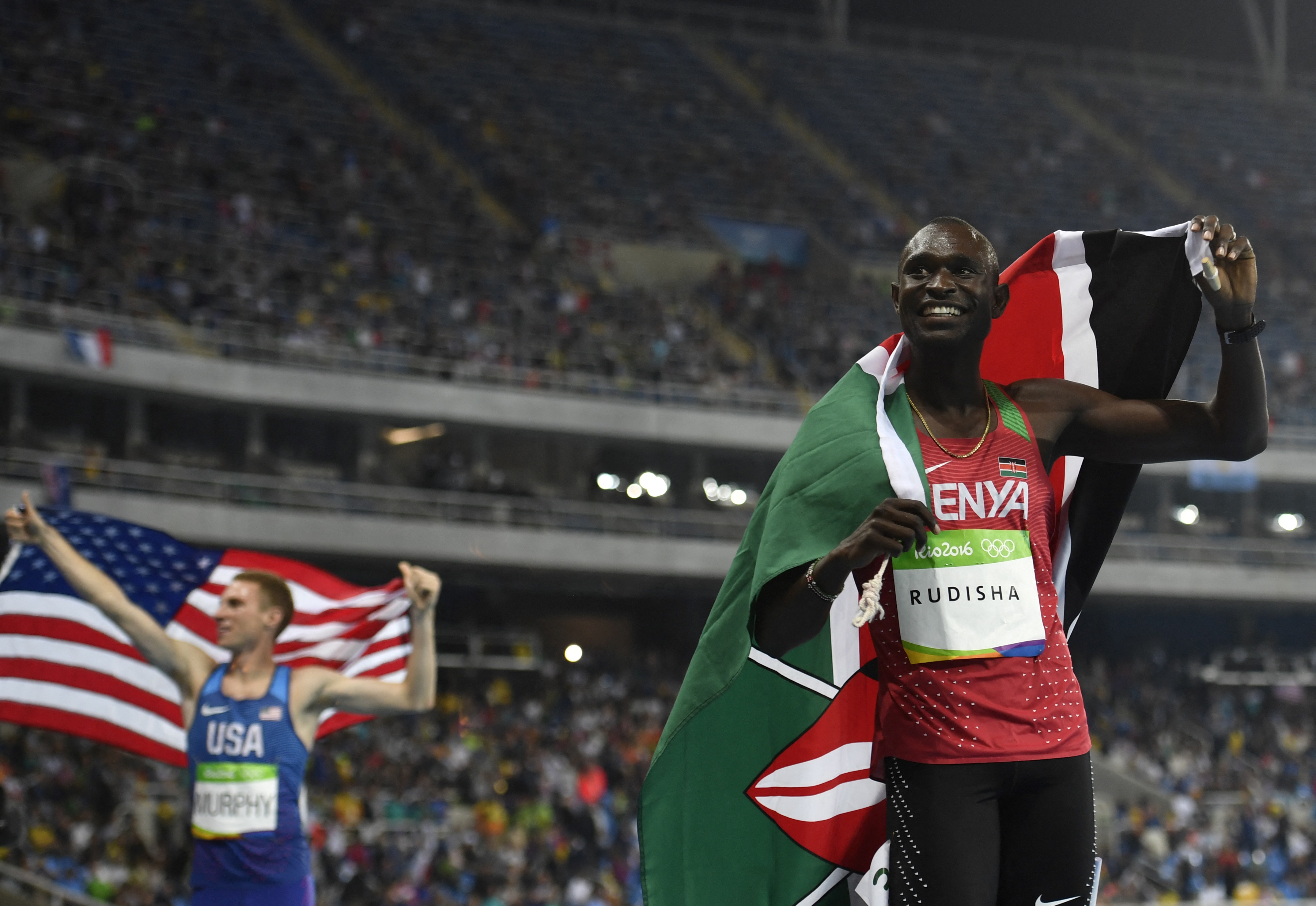 ATHLETICS-OLY-2016-RIO