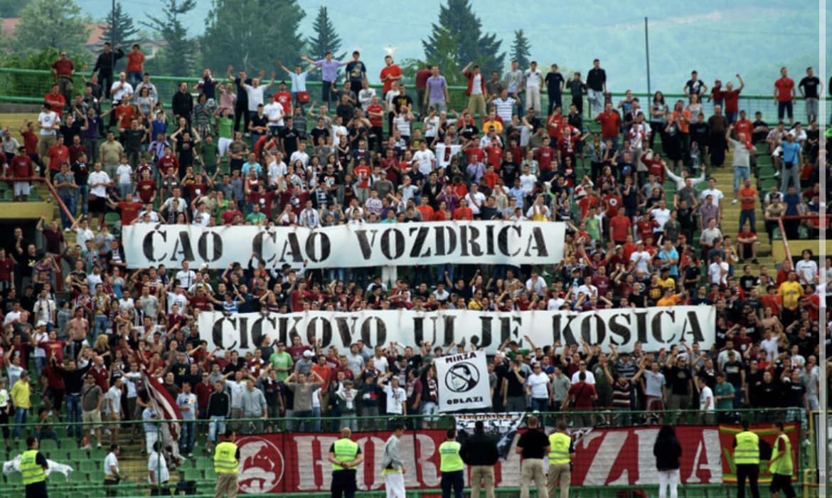 318600367_2121946234682555_8001510737355411885_n