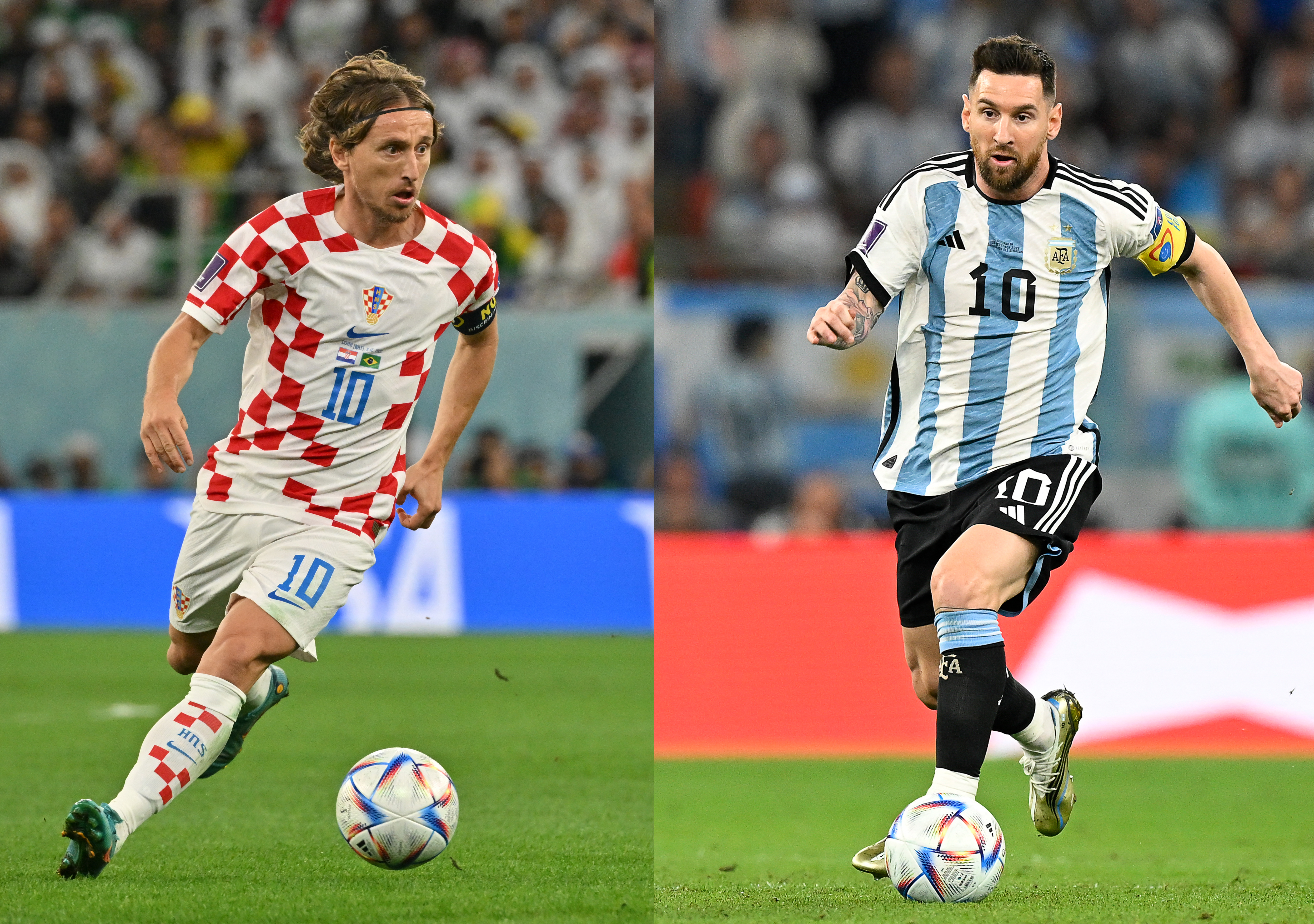 COMBO-FBL-WC-2022-MATCH61-ARG-CRO