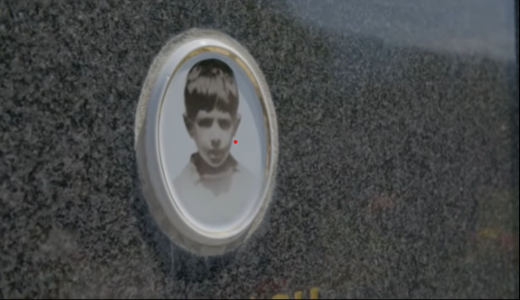 dsadasd as as as as as