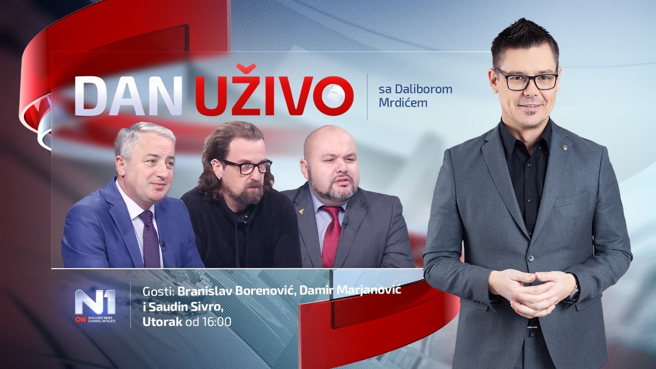 thumbnail_WEB-N1-dan-uzivo-min(64)