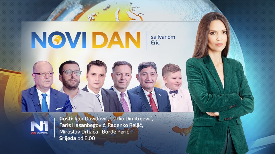 WEB-N1-novi-dan-min(85)