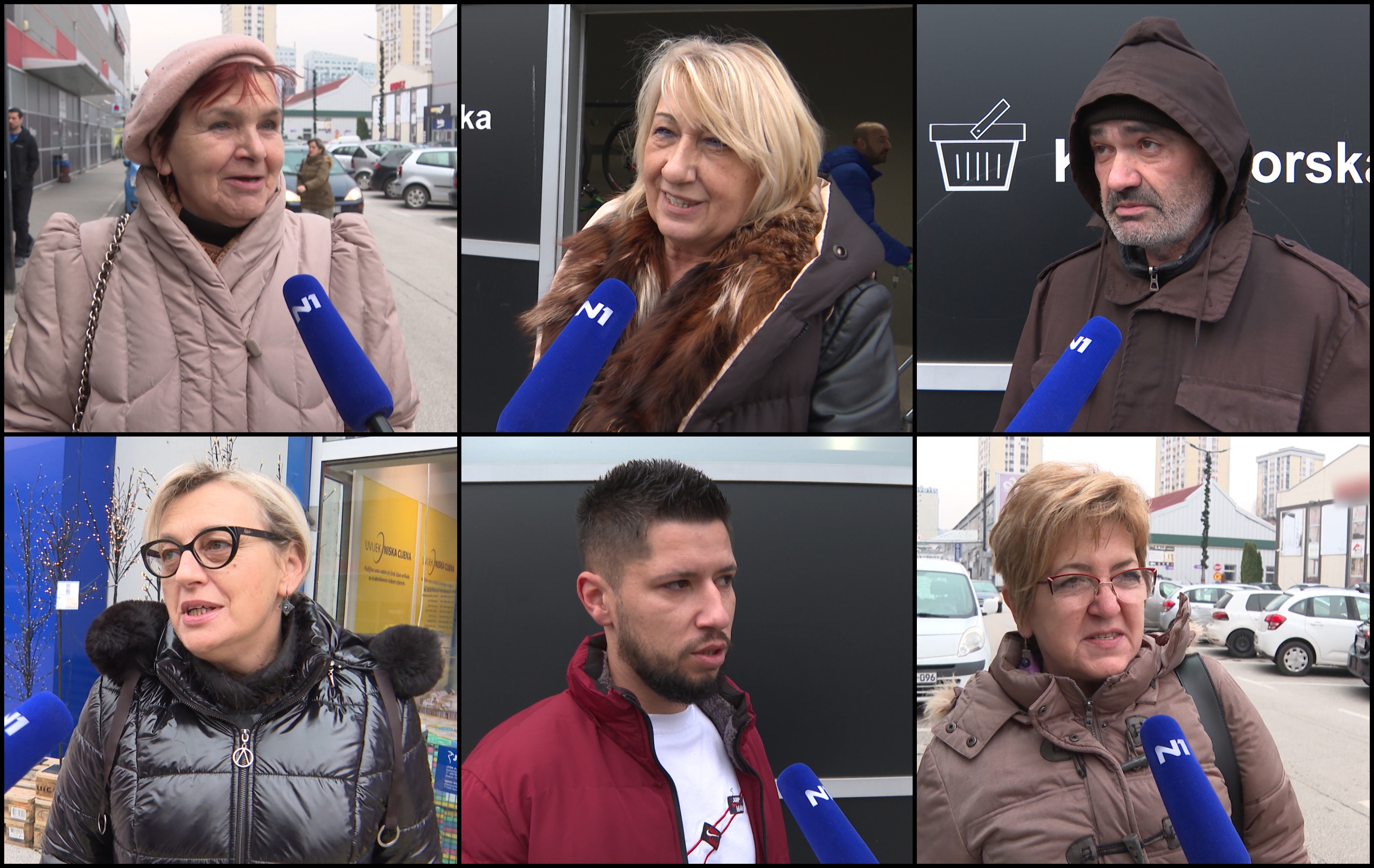 BeFunky-collage (27)