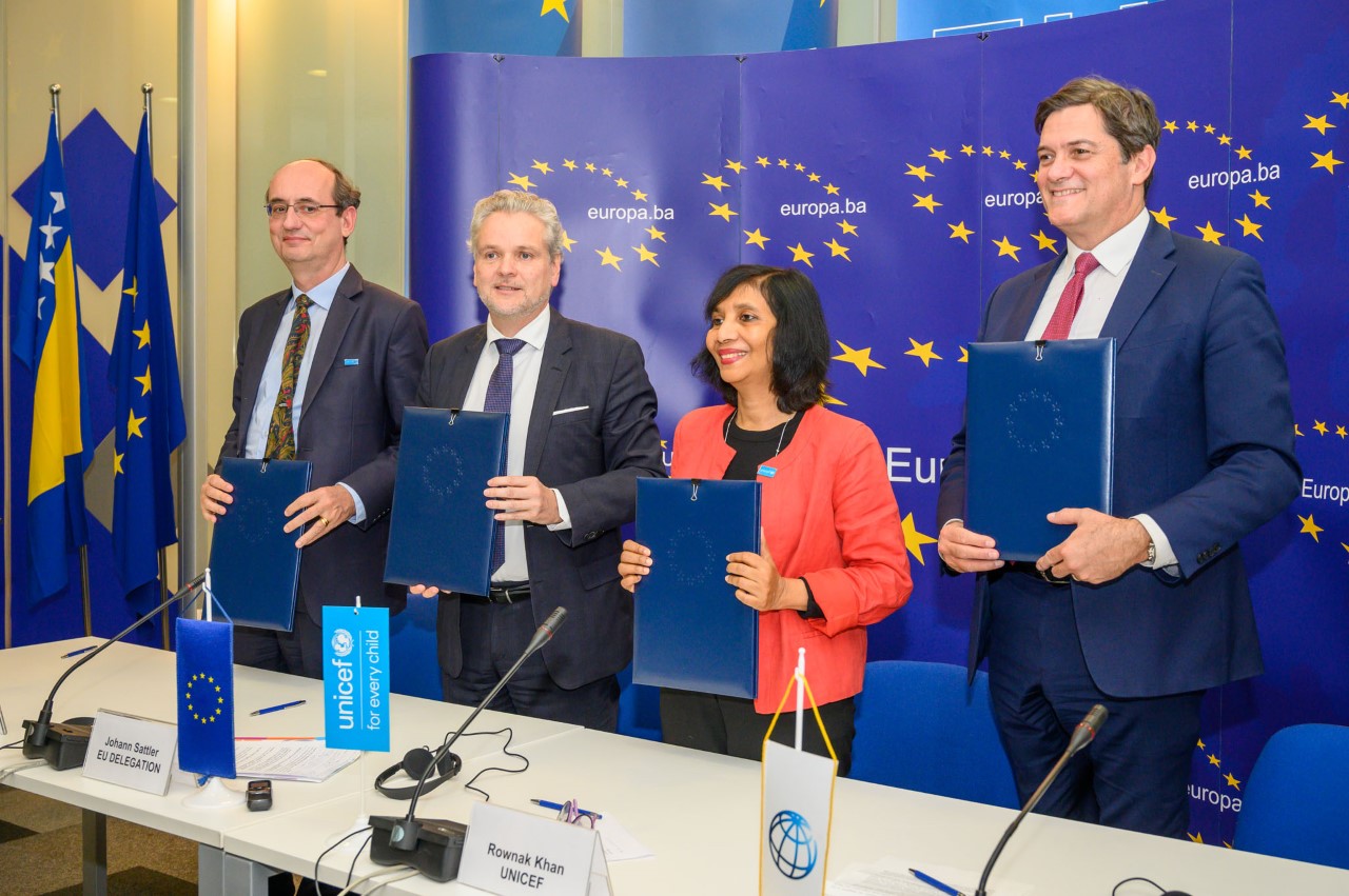 thumbnail_023 Press Improvment of the health care sector in BiH photo Sulejman Omerbasic