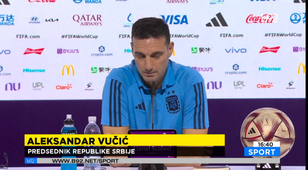 1670957359-1670954200-Aleksandar-Vucic-2048x1129-1024x565.png