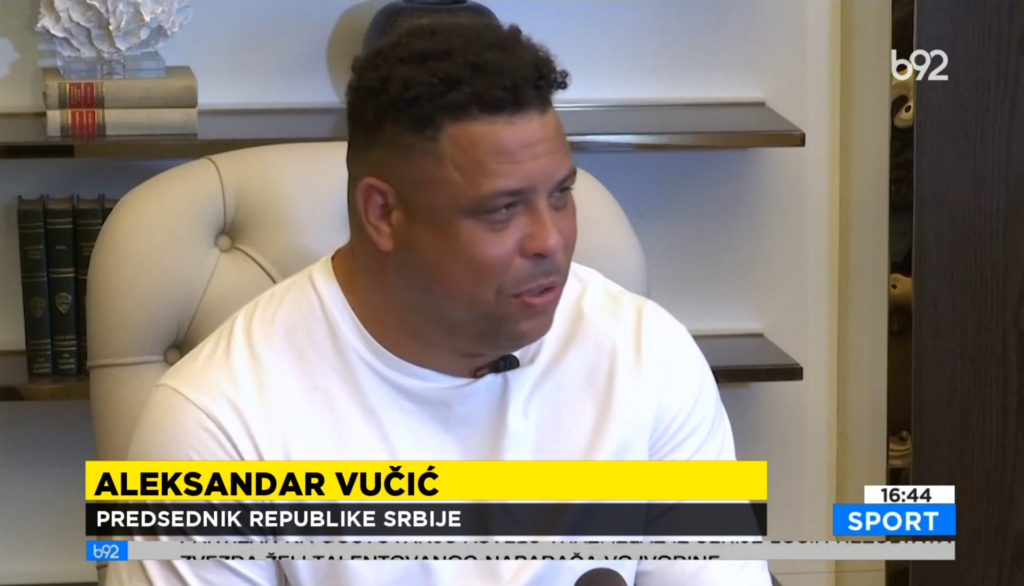 1670957379-1670954217-Vucic-sdaas-2048x1171-1024x586.png