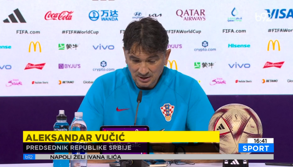 1670957407-1670954238-Zlatko-Dalic-1024x584.png