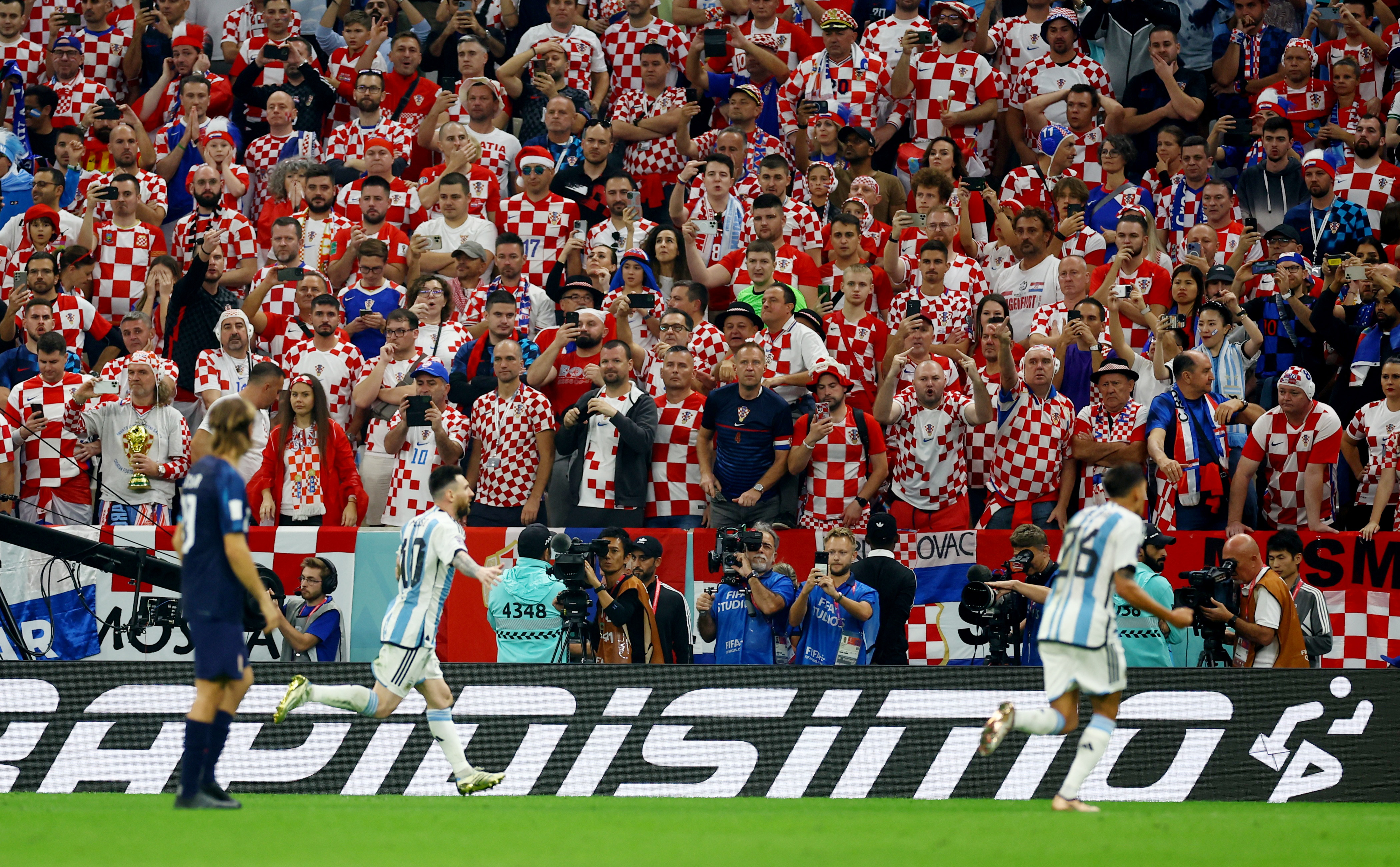 REUTERS/Dylan Martinez