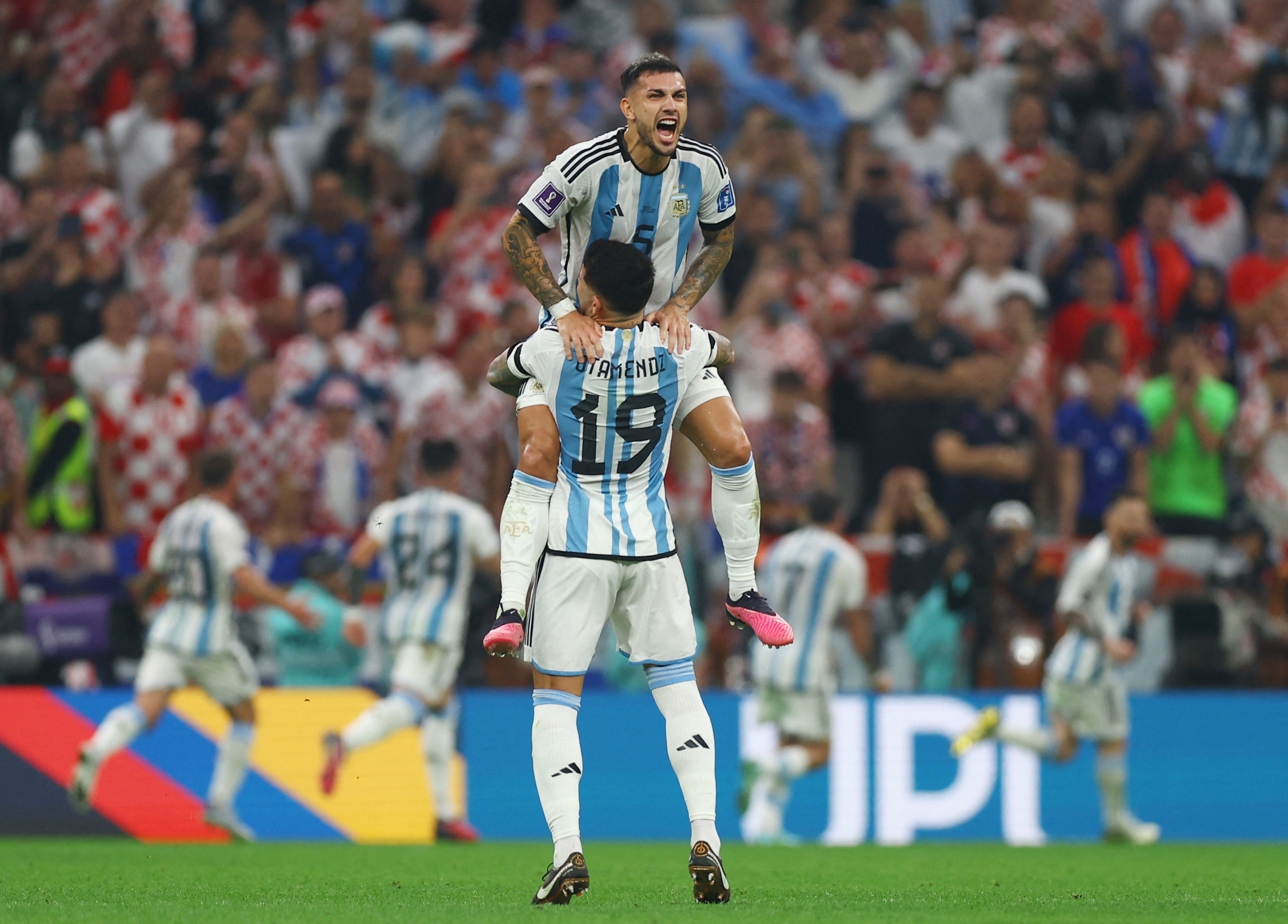 REUTERS/Dylan Martinez