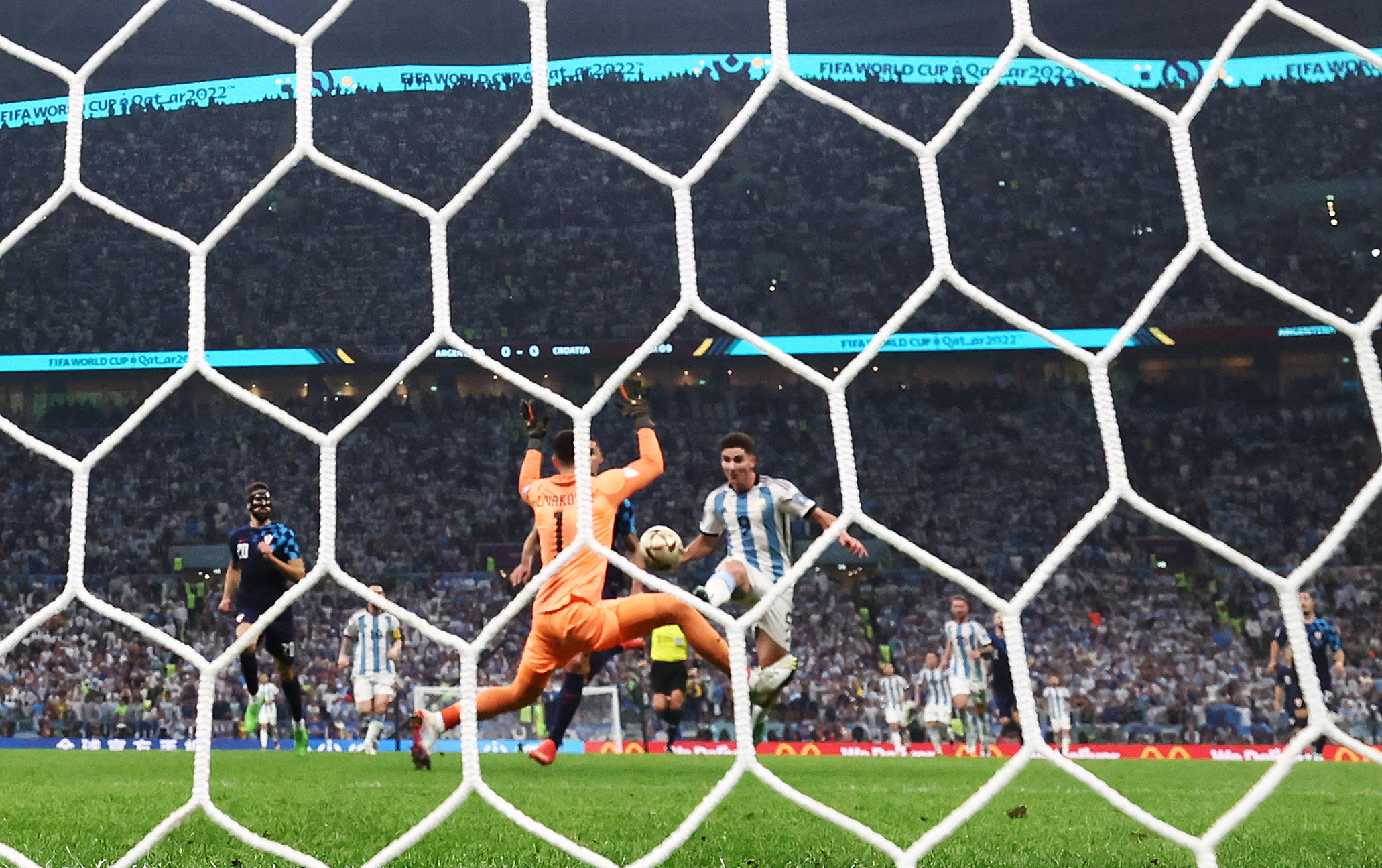 REUTERS/Dylan Martinez