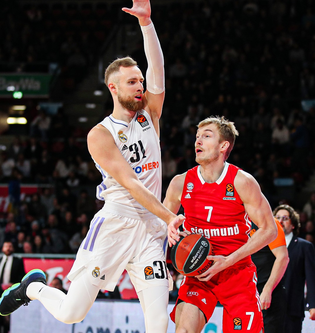 dzanan Musa