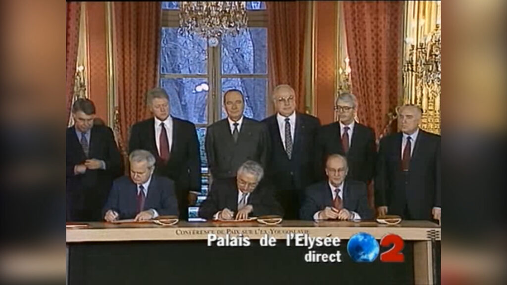 sa-dayton-pkg-bob-1-20201213-163257781-mxf-00-00-03-17-still001-326229-1024x576