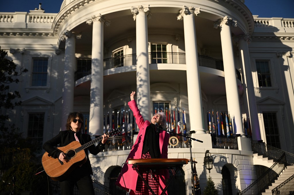 US-POLITICS-RIGHTS-BIDEN