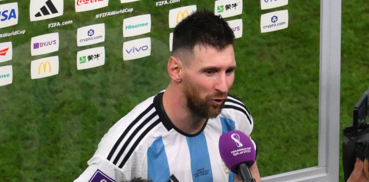 62440883-lionel-messi