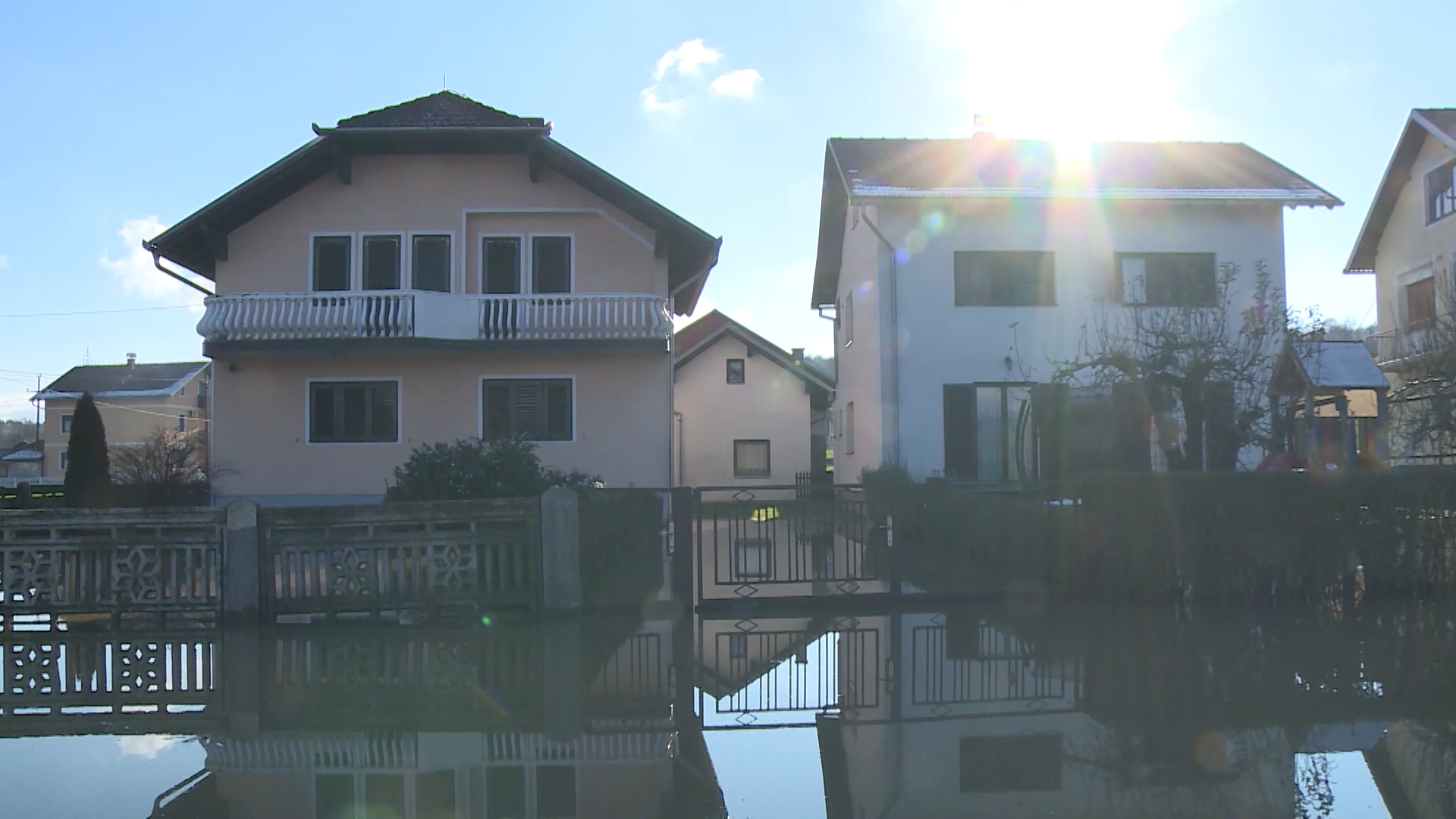 poplave bih sanski most