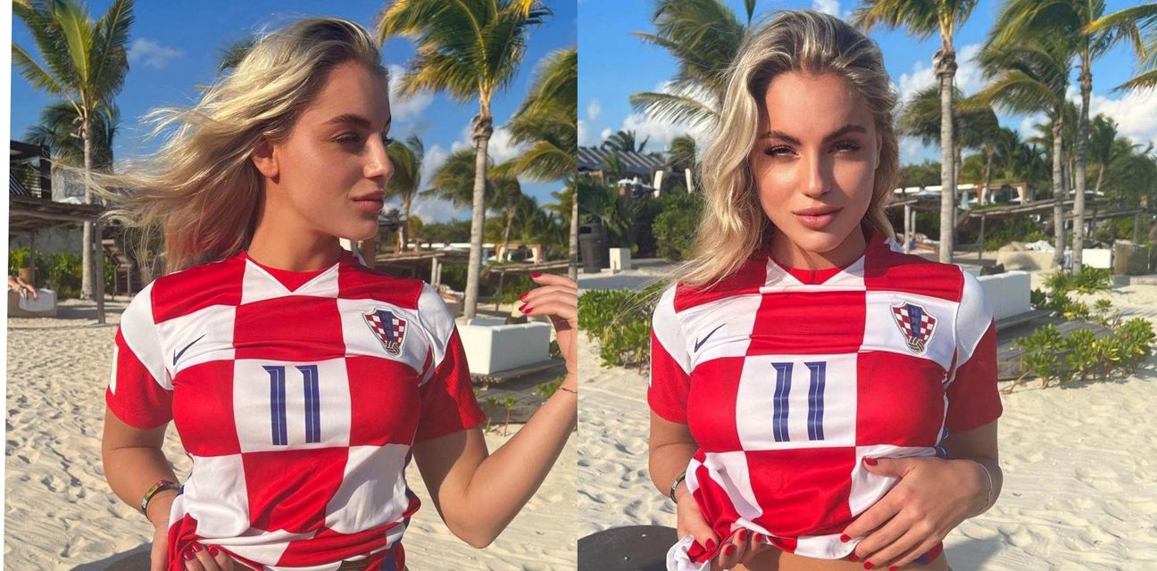 62440923-ana-maria-markovic