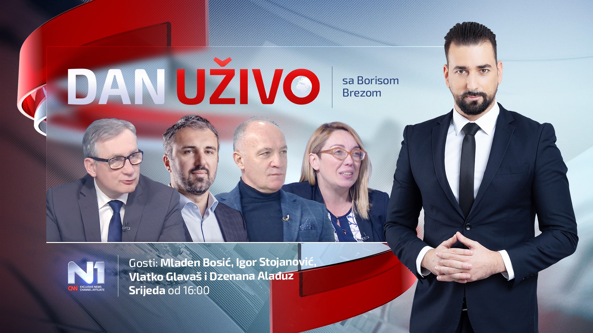 WEB-N1-dan-uzivo-min(65)