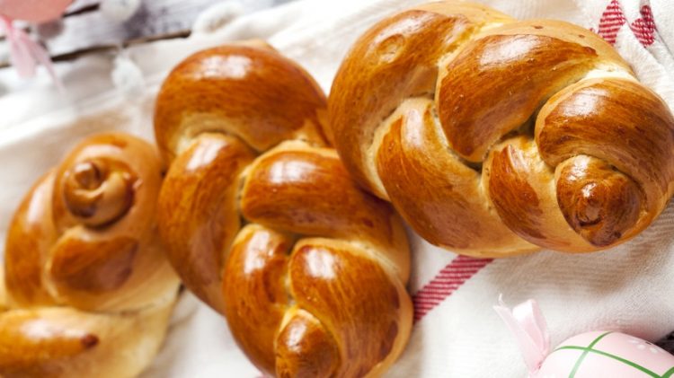 shutterstock_247889848-750x421 (1)