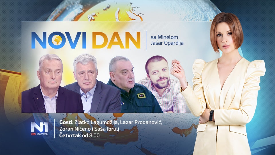 WEB-N1-novi-dan-min(88)