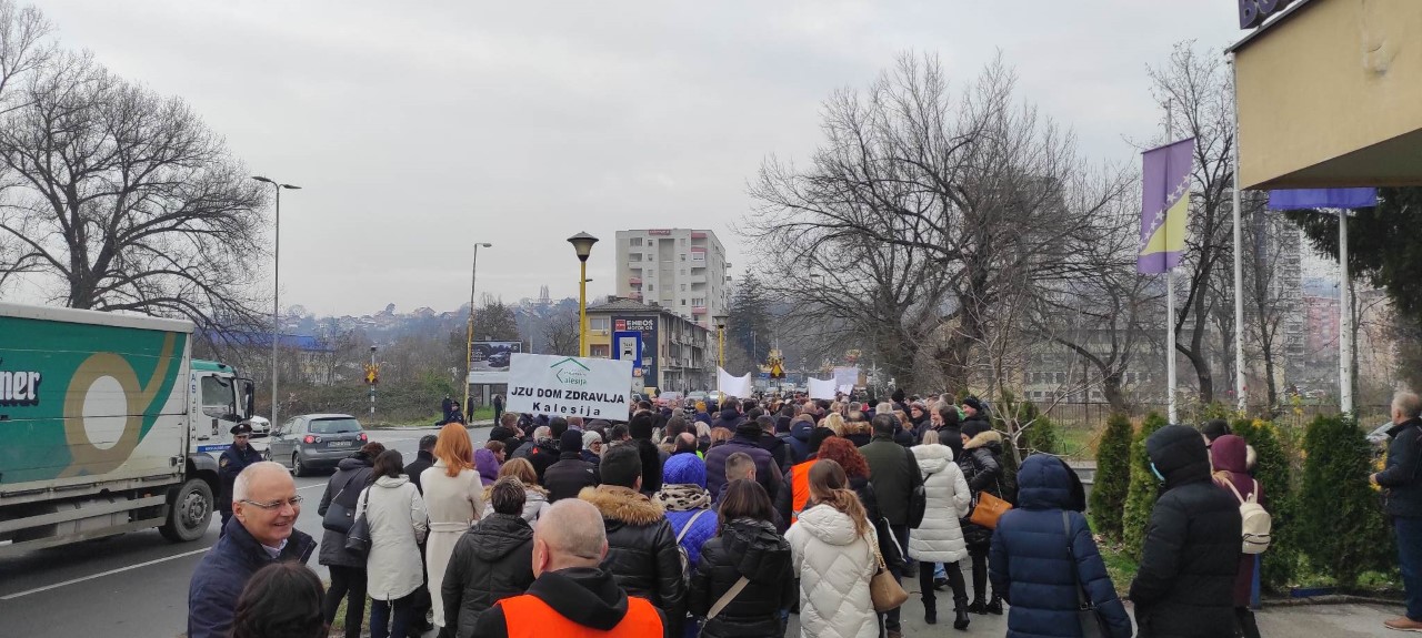 tuzla protesti 3